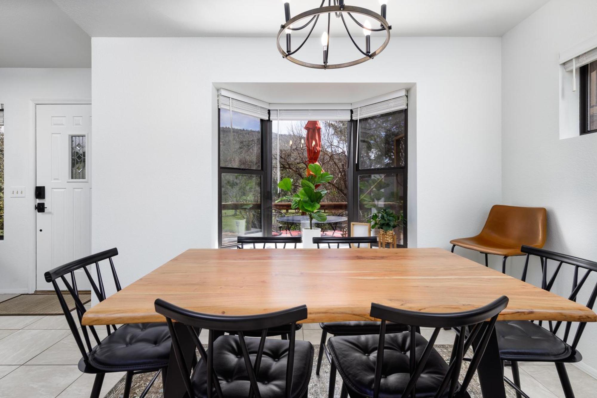 Stylish Townhome On Golf Course Red Rock View Σεντόνα Εξωτερικό φωτογραφία